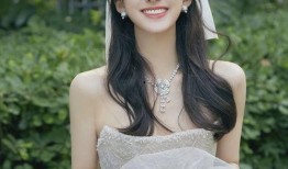 赵露思个人资料 网红大瓜图片,从网红大瓜到影视新星，她的蜕变之路